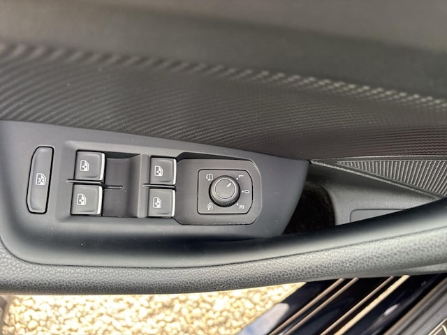 Volkswagen Arteon Shooting Brake DSG