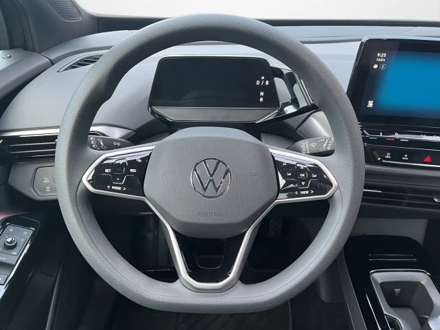 Volkswagen ID.4 Performance Pro