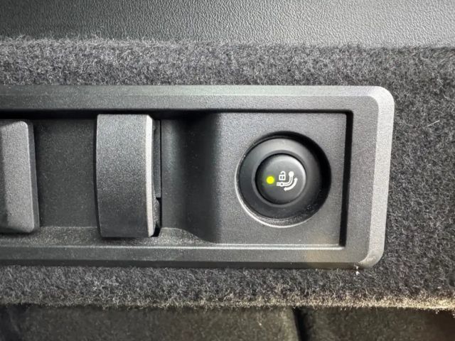 BMW X3 M-Sport xDrive