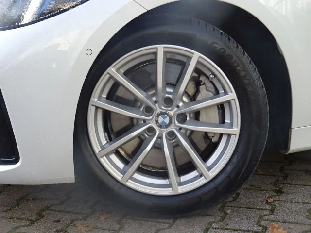 BMW 430 430i Cabrio M-Sport xDrive