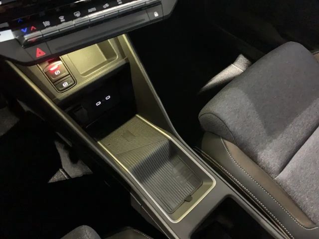 Renault 5 Comfort Techno