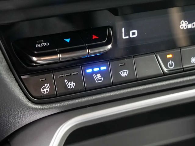 Mazda CX-60 4WD Homura Plus e-Skyactiv