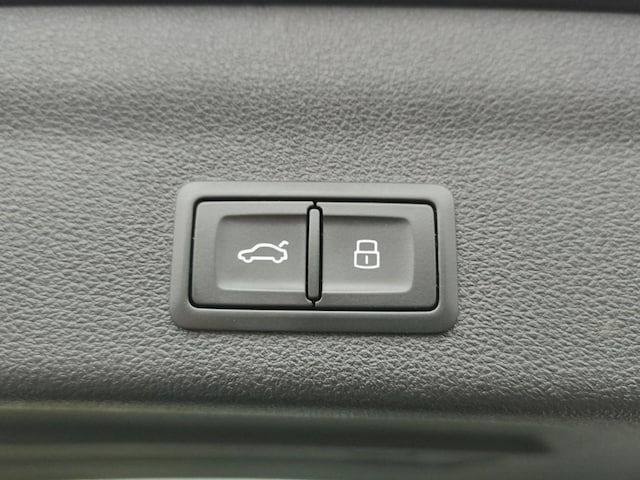 Audi RS6 Avant Quattro