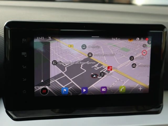 Seat Arona 1.0 TSI FR-lijn