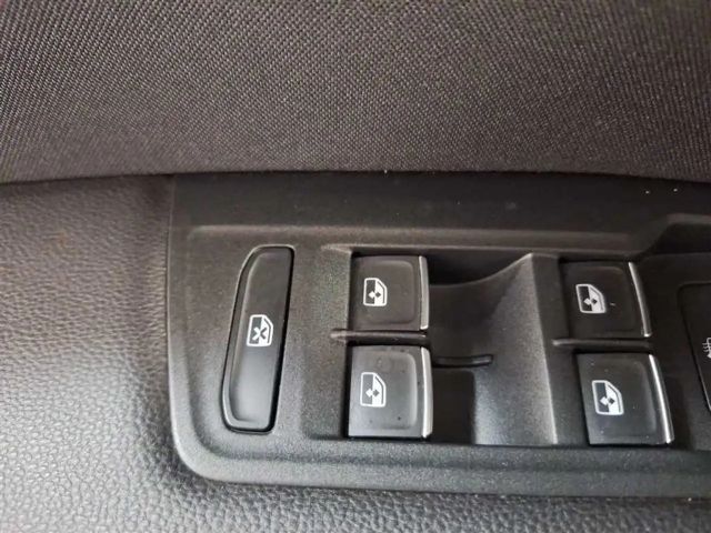 Volkswagen Tiguan 2.0 TDI DSG Life