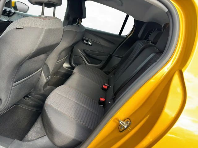 Peugeot 208 Active Pack