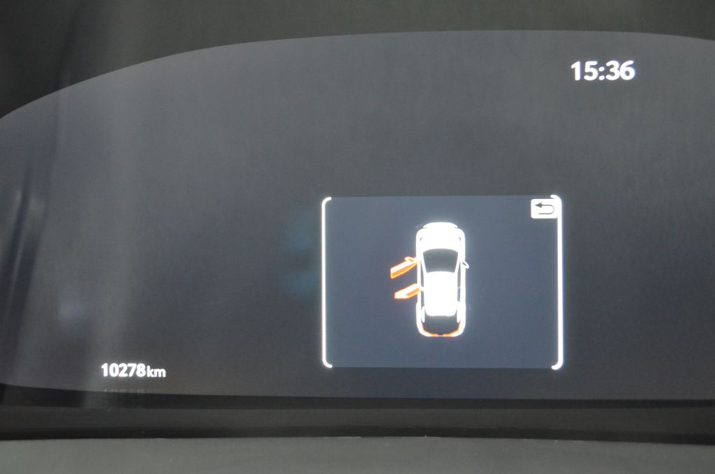 Toyota C-HR 5-deurs Team D