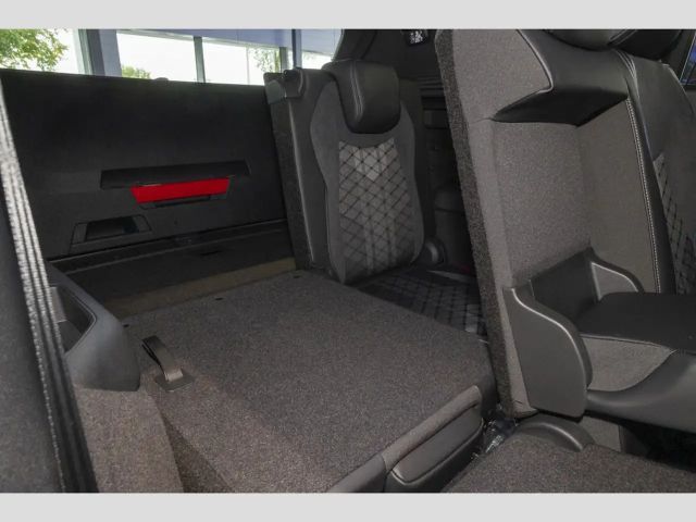 Volkswagen Tayron 2.0 TDI 4Motion R-Line