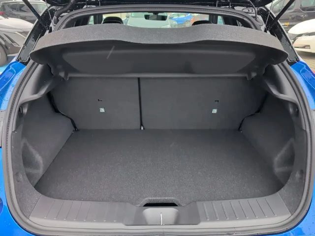 Nissan Juke 1.0 N-Design ACC BOSE 360° LED FACEL.