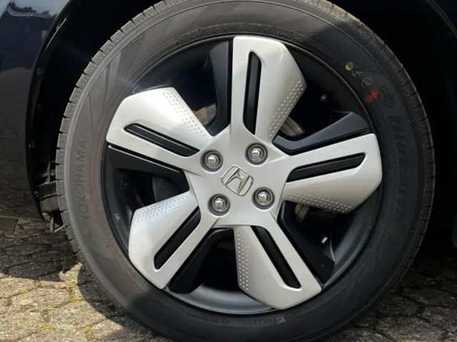 Honda Jazz 1.5 Comfort i-MMD