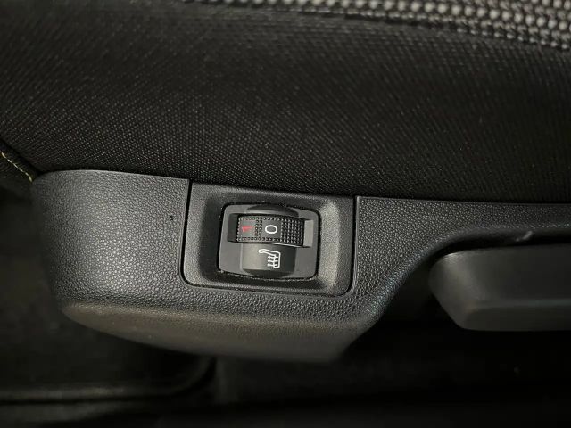 Citroën C3 PureTech