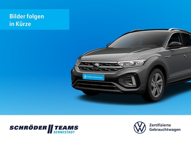 Volkswagen ID.7 Pro Tourer
