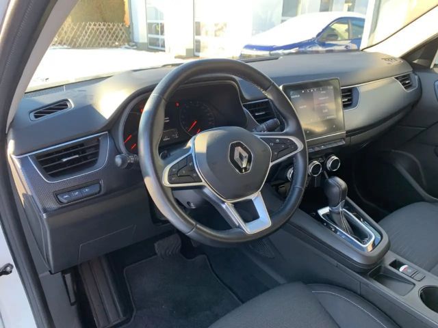 Renault Arkana EDC TCe 140 Zen