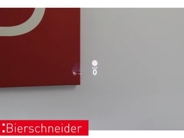 Volkswagen Golf 2.0 TSI DSG GTI Style