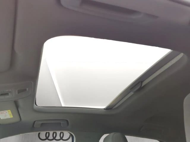 Audi A3 35 TFSI S-Line S-Tronic Sportback