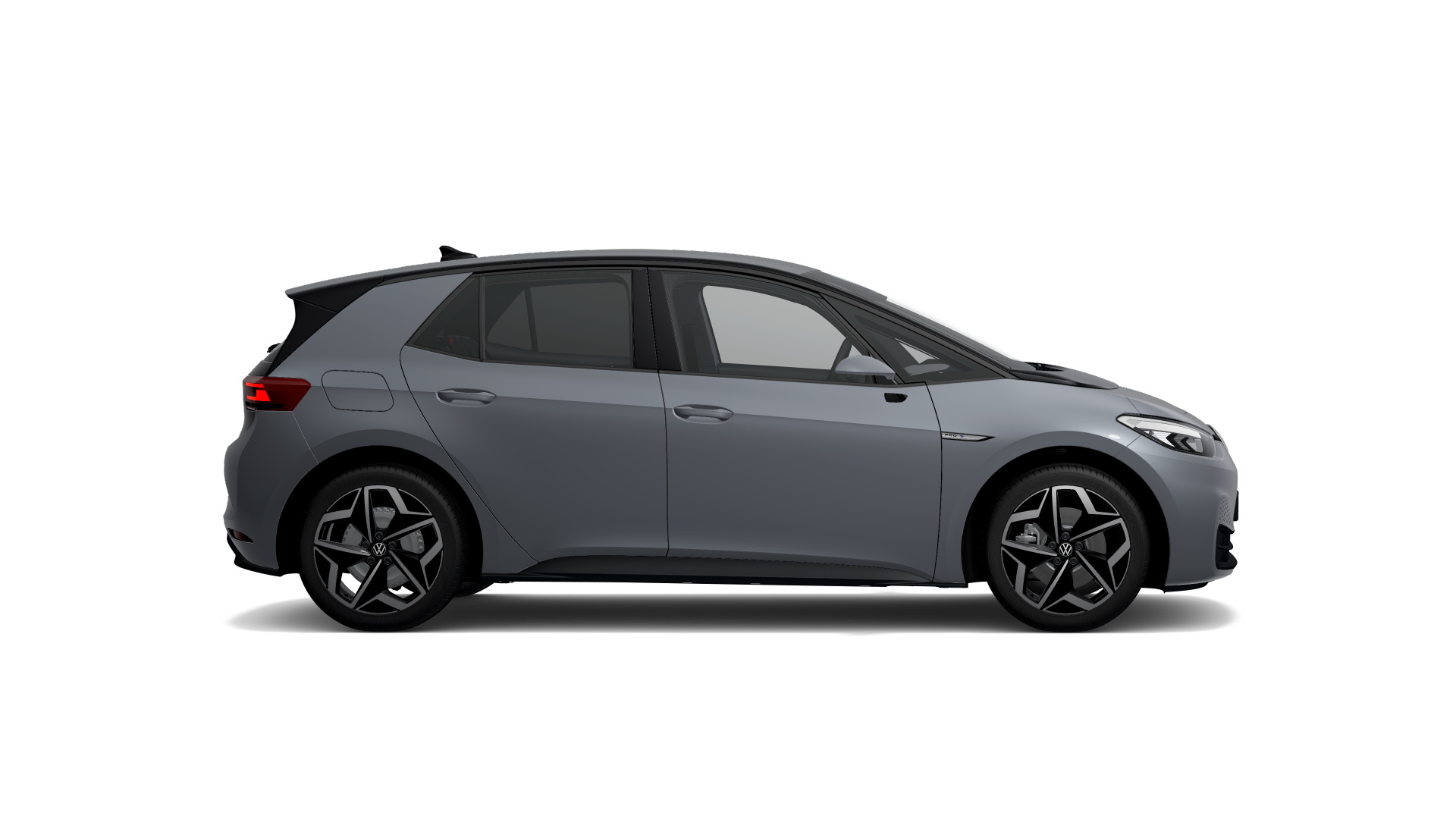 Volkswagen ID.3 77 KWh Performance Pro