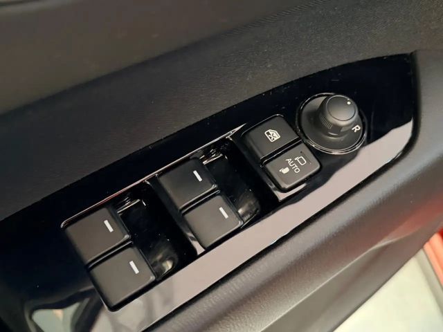 Mazda CX-5 Advantage