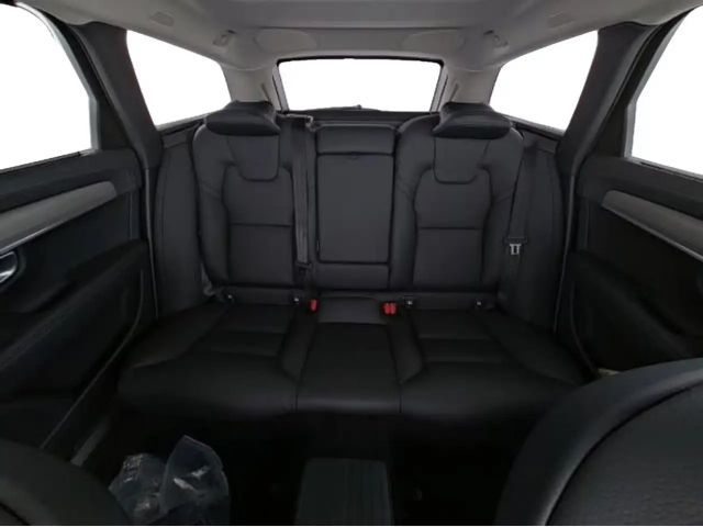 Volvo V90 AWD Bright Plus Recharge T6