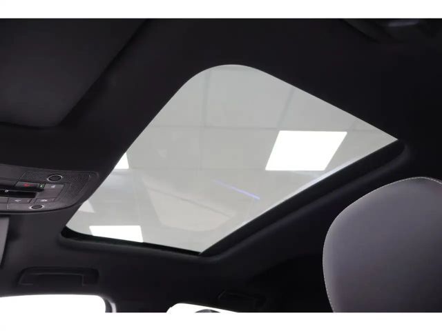 Audi Q3 35 TFSI S-Line S-Tronic Sportback