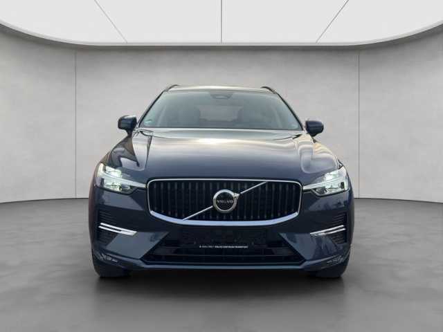 Volvo XC60 19'