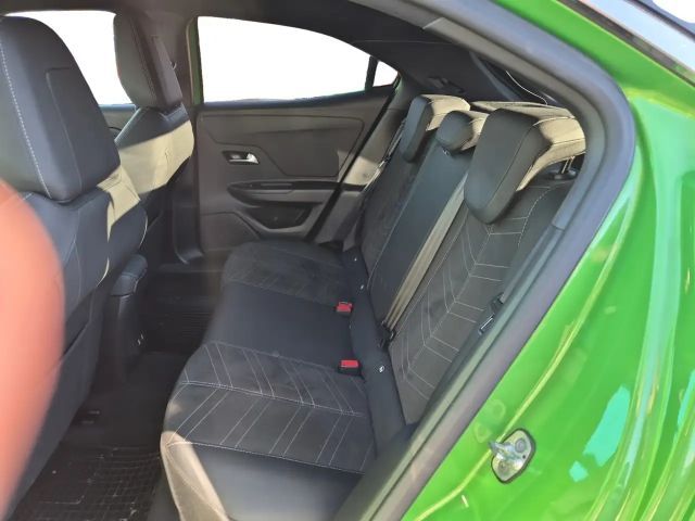 Opel Mokka 1.2 Turbo Turbo Ultimate