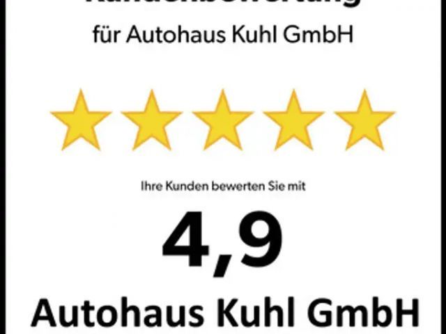 Hyundai i10 1.2 N Line