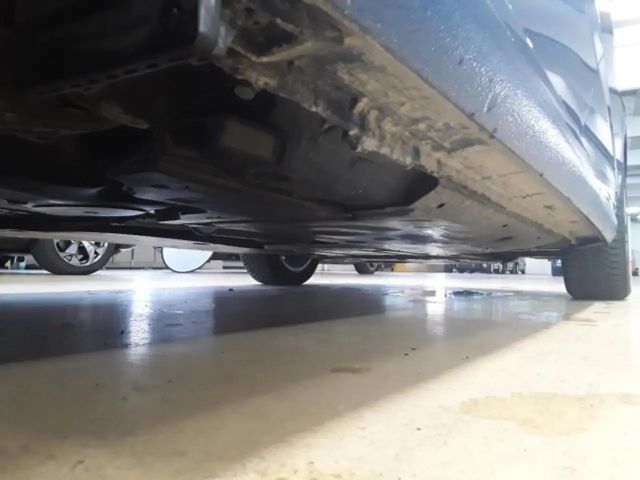 Seat Ibiza 1.0 TSI DSG Xcellence