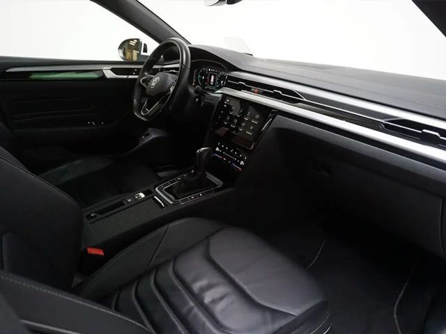 Volkswagen Arteon 2.0 TDI DSG R-Line