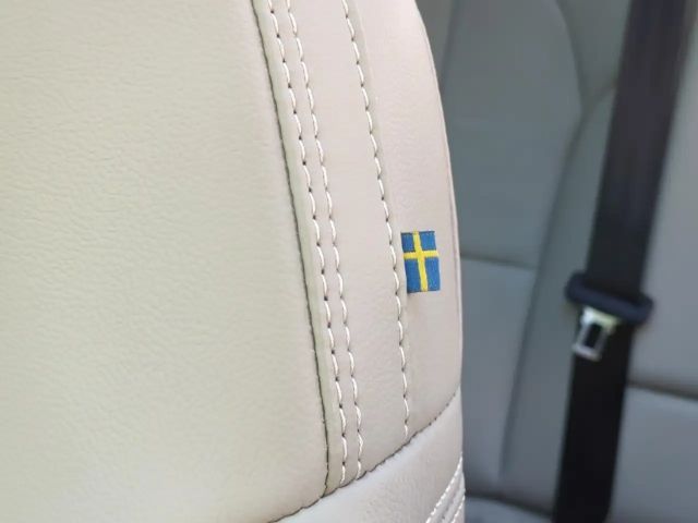 Volvo XC40 Bright Ultimate