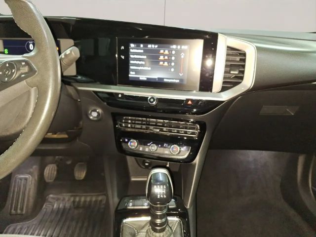 Opel Mokka 1.2 Turbo Elegance Turbo