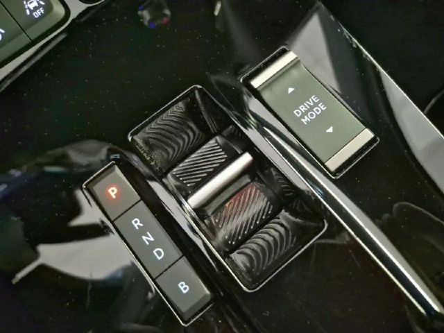 Opel Mokka Mokka-e Ultimate