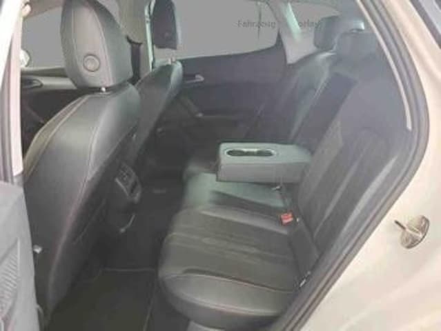 Cupra Formentor Formentor