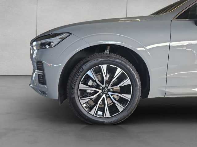 Volvo XC60 XC60