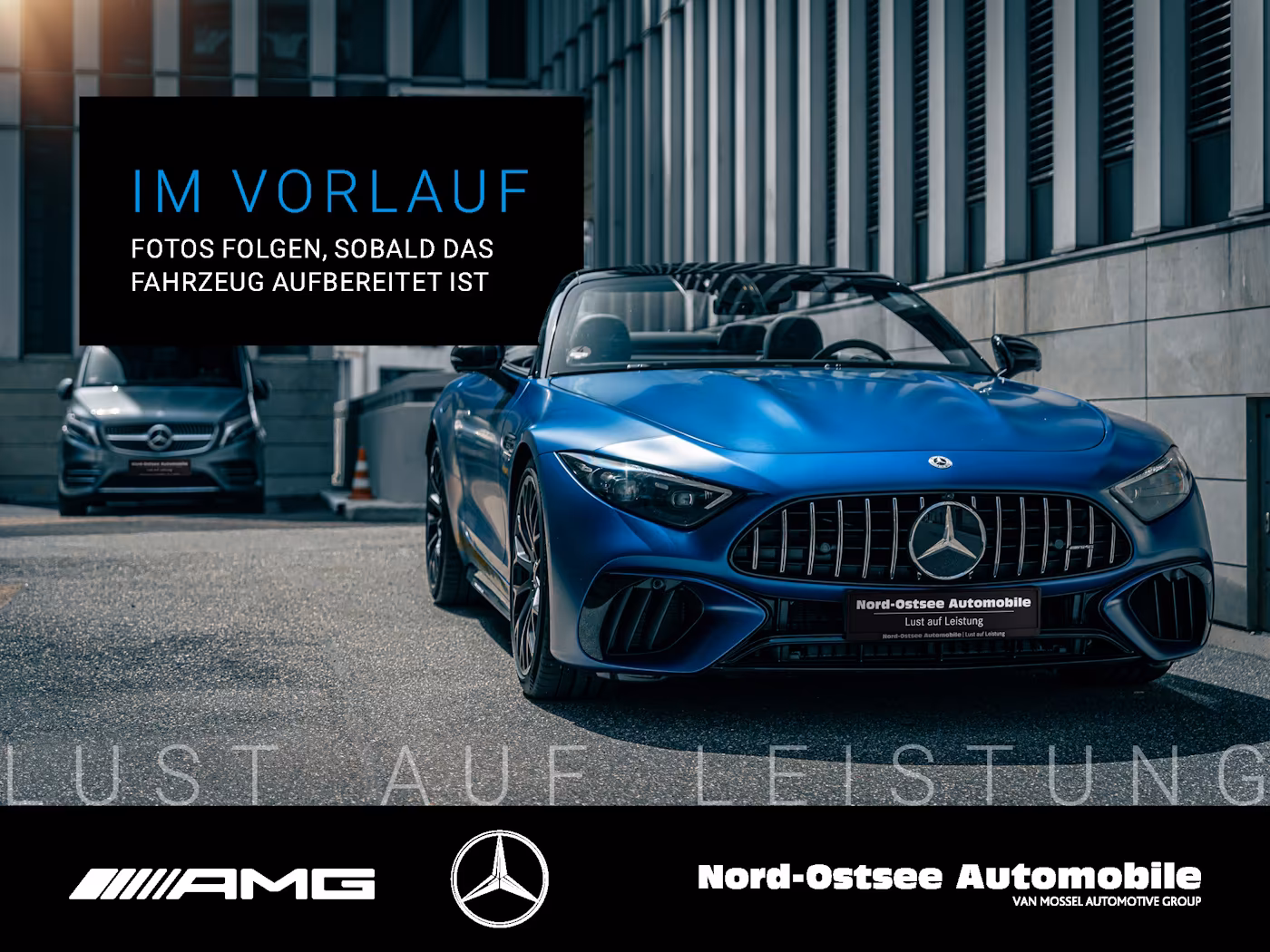 Mercedes-Benz GLE 350 4MATIC