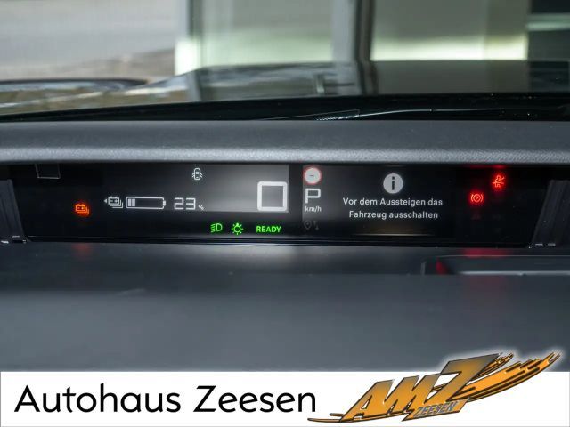 Citroën C3 Aircross Max