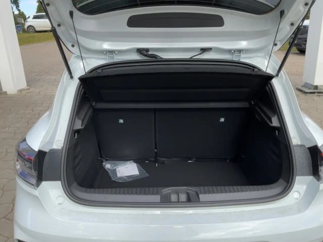 Renault Clio TCe 90 Techno