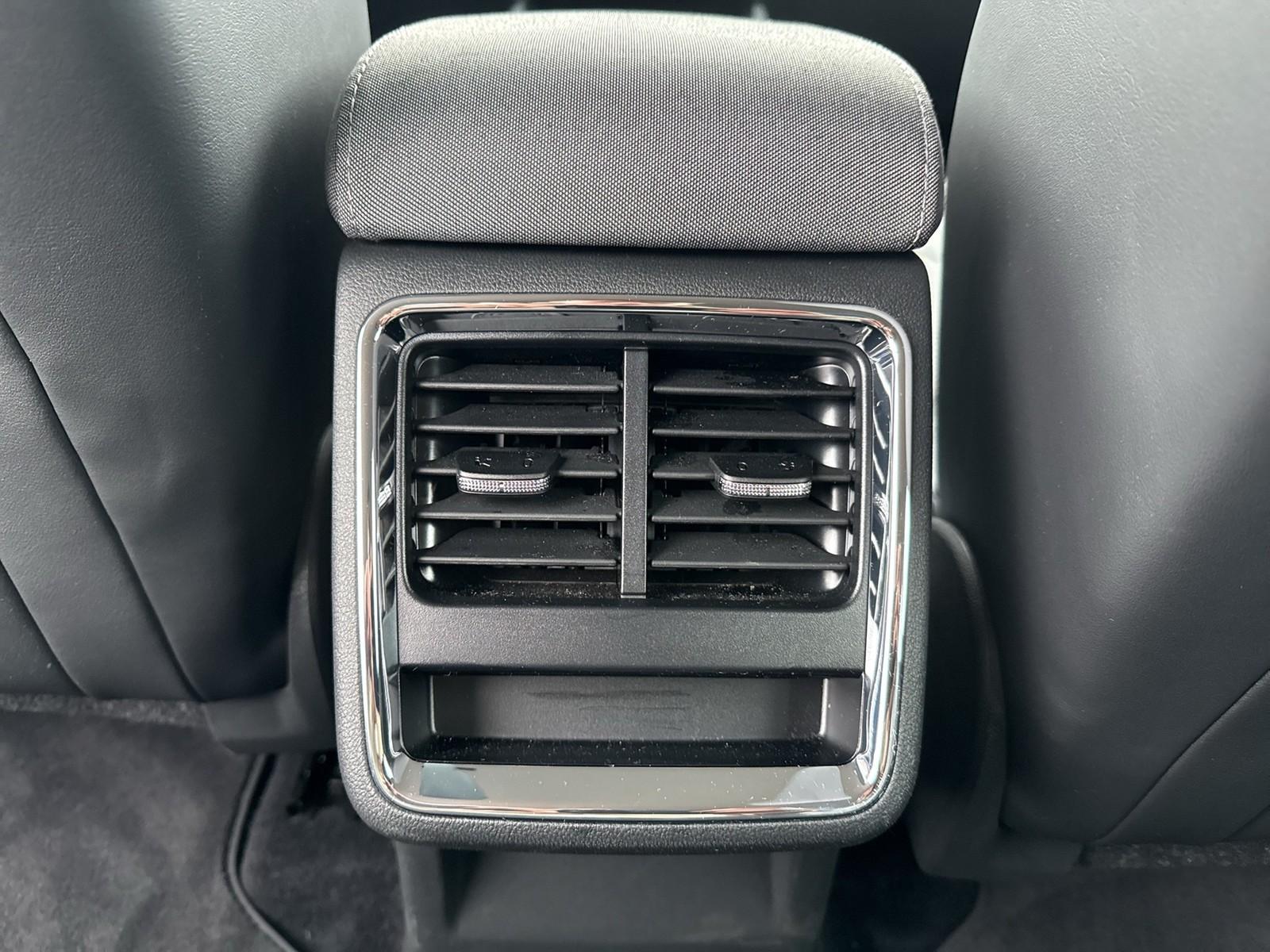 Skoda Enyaq iV Loft iV 50