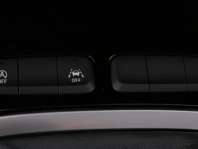 Opel Corsa 1,2 Euro 6.4