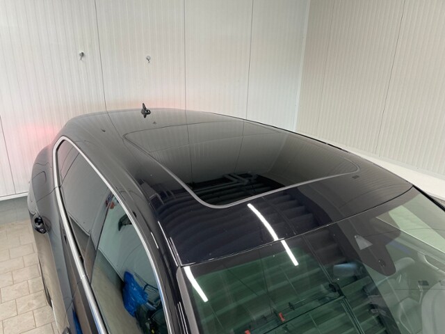 Volkswagen Arteon Shooting Brake 2.0 TDI DSG