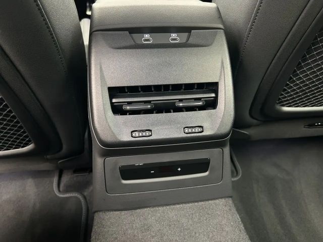 Audi A5 40 TFSI Quattro S-Line