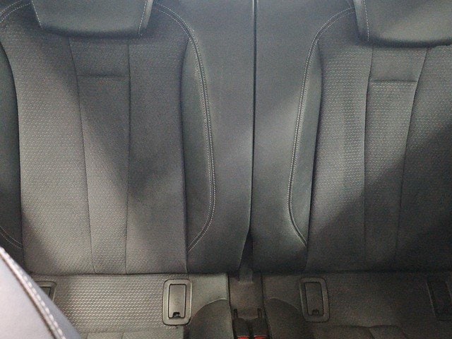 Audi S5 Cabriolet Quattro