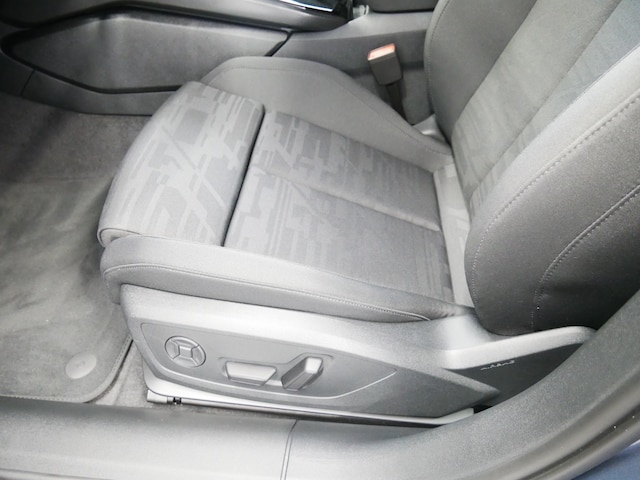 Audi A5 Quattro S-Tronic