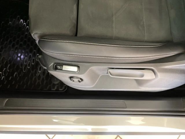 Volkswagen T-Roc 1.5 TSI BMT Style