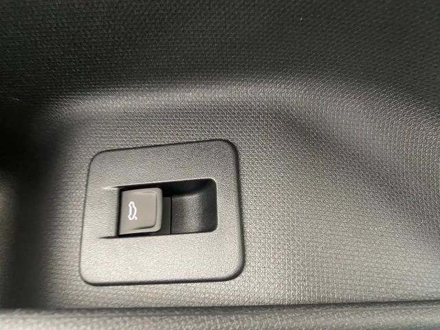 Cupra Terramar 1.5 e-TSI 150 PS DSG