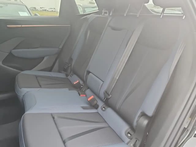 Cupra Terramar 1.5 e-TSI 150 PS DSG