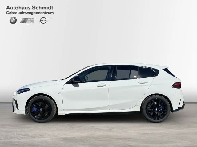 BMW 135 Sedan xDrive