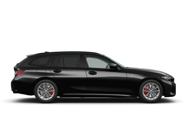BMW 330 330i Touring xDrive