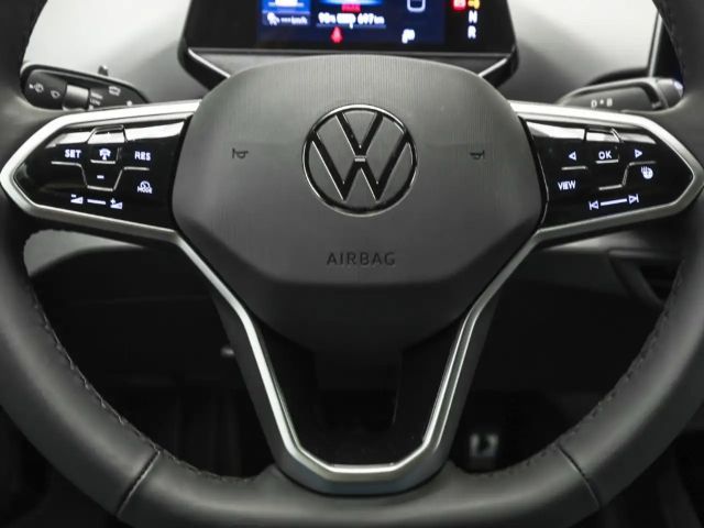 Volkswagen ID.4 Performance Pro