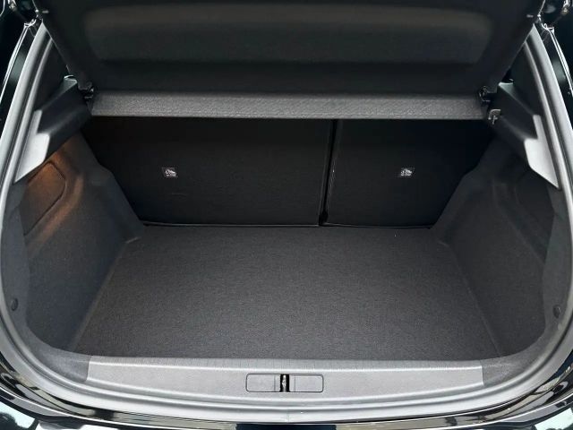 Opel Corsa Edition F Edition