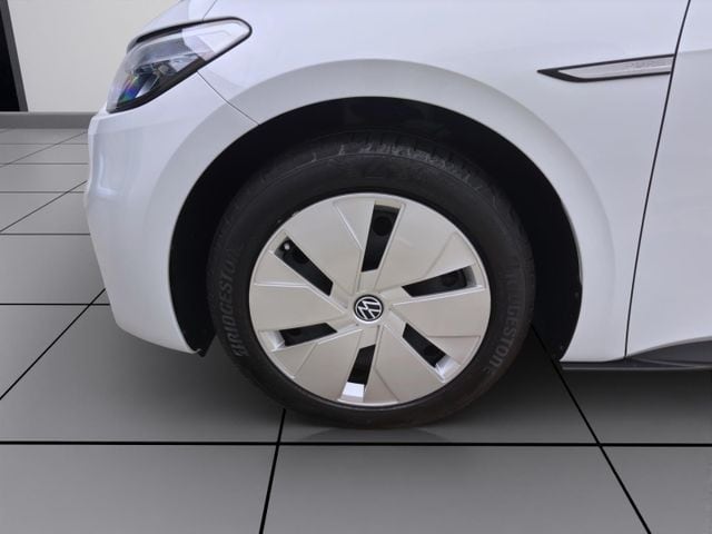 Volkswagen ID.3 Performance Pure